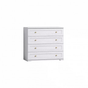 Комод 65 Sherlock в Урае - uraj.mebel-tymen.ru | фото