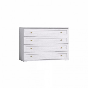 Комод 66 Sherlock в Урае - uraj.mebel-tymen.ru | фото