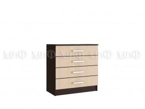 Комод 800 Фиеста в Урае - uraj.mebel-tymen.ru | фото