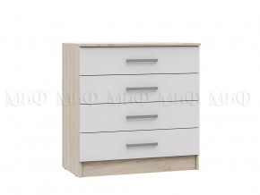 Комод 800 Мартина ЛДСП в Урае - uraj.mebel-tymen.ru | фото