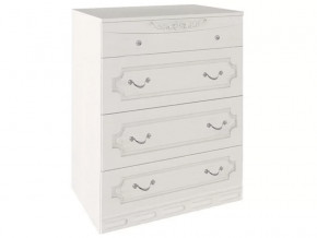 Комод 990 Мария-Луиза 8 в Урае - uraj.mebel-tymen.ru | фото