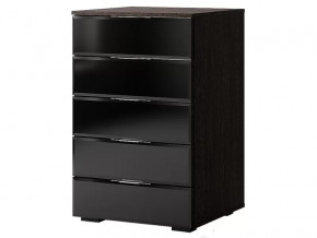 Комод Алекса венге в Урае - uraj.mebel-tymen.ru | фото