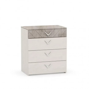 Комод Амели 13.106 в Урае - uraj.mebel-tymen.ru | фото