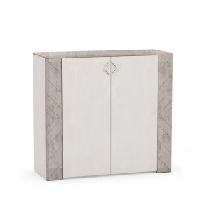 Комод Амели 13.107 в Урае - uraj.mebel-tymen.ru | фото