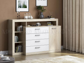 Комод Ангара в Урае - uraj.mebel-tymen.ru | фото