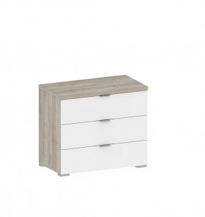 Комод Анима КМ-3001 в Урае - uraj.mebel-tymen.ru | фото