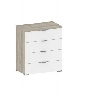 Комод Анима КМ-3002 в Урае - uraj.mebel-tymen.ru | фото