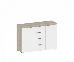 Комод Анима КМ-3004 в Урае - uraj.mebel-tymen.ru | фото