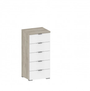 Комод Анима КМ-3005 в Урае - uraj.mebel-tymen.ru | фото