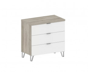 Комод Анима КМ-3201 в Урае - uraj.mebel-tymen.ru | фото