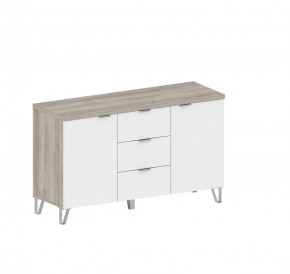 Комод Анима КМ-3203 в Урае - uraj.mebel-tymen.ru | фото