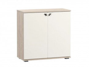 Комод Бостон 13.115 Н в Урае - uraj.mebel-tymen.ru | фото