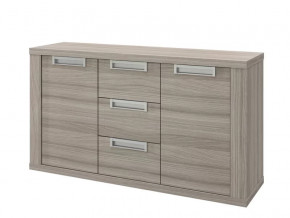 Комод Честерфилд СТЛ.365.06 в Урае - uraj.mebel-tymen.ru | фото