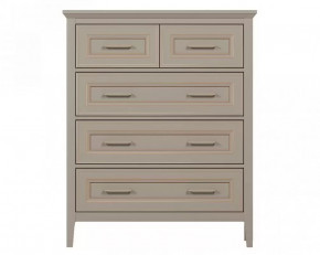 Комод Classic KOM5S в Урае - uraj.mebel-tymen.ru | фото