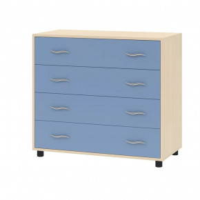 Комод Дельта-25 в Урае - uraj.mebel-tymen.ru | фото