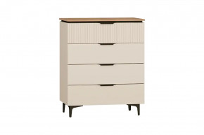 Комод Джулия 8 в Урае - uraj.mebel-tymen.ru | фото