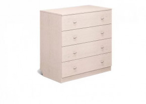 Комод "Добрый" Т03-8-4 в Урае - uraj.mebel-tymen.ru | фото