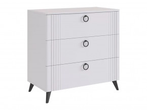 Комод Ева в Урае - uraj.mebel-tymen.ru | фото