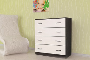 Комод Фаворит-2 ЛДСП Зарон в Урае - uraj.mebel-tymen.ru | фото