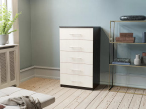 Комод ФАВОРИТ (Росток-Мебель) в Урае - uraj.mebel-tymen.ru | фото