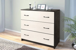 Комод Фаворит Зарон в Урае - uraj.mebel-tymen.ru | фото