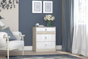 Комод Галактика в Урае - uraj.mebel-tymen.ru | фото