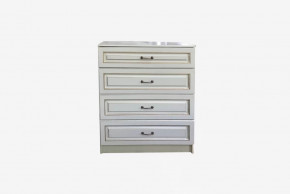 Комод "Женева" Модуль №6 в Урае - uraj.mebel-tymen.ru | фото