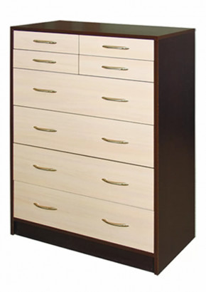 Комод К-2.4 (Росток-Мебель) в Урае - uraj.mebel-tymen.ru | фото