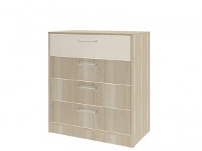 Комод Камила СТЛ.416.04 в Урае - uraj.mebel-tymen.ru | фото