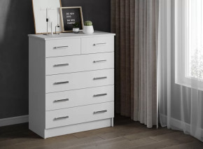 Комод Катрин-5 в Урае - uraj.mebel-tymen.ru | фото