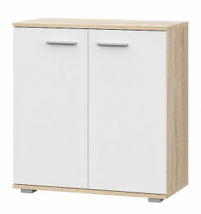 Комод КД-1 FUN НК-мебель в Урае - uraj.mebel-tymen.ru | фото