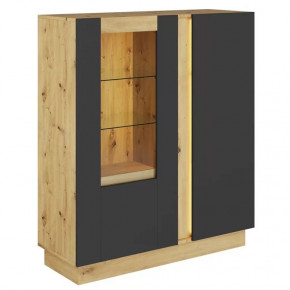 Комод КД-3 MODO НК-мебель в Урае - uraj.mebel-tymen.ru | фото