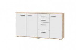 Комод КД-4 FUN НК-мебель в Урае - uraj.mebel-tymen.ru | фото