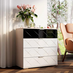 Комод КМ-01 Кимберли в Урае - uraj.mebel-tymen.ru | фото