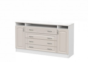 Комод КМ-01 Венеция в Урае - uraj.mebel-tymen.ru | фото