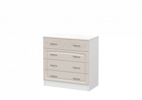 Комод КМ-02 Венеция в Урае - uraj.mebel-tymen.ru | фото