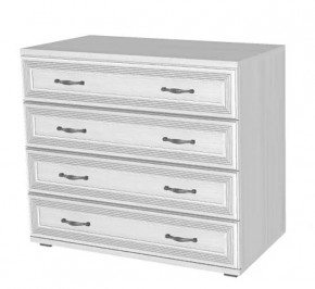 Комод КМ-1001 Карина в Урае - uraj.mebel-tymen.ru | фото