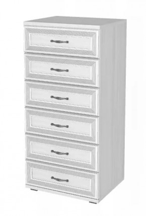 Комод КМ-1002 Карина в Урае - uraj.mebel-tymen.ru | фото