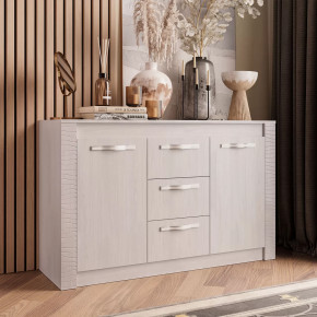 Комод КМ-14 Монако в Урае - uraj.mebel-tymen.ru | фото