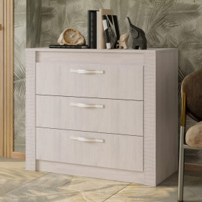 Комод КМ-15 Монако в Урае - uraj.mebel-tymen.ru | фото