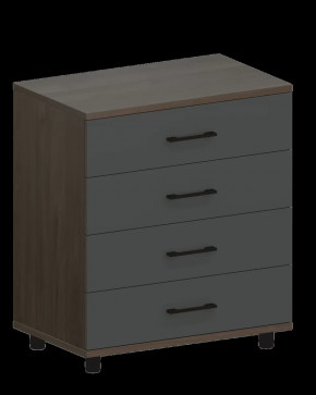 Комод КМ-5032 Грейс в Урае - uraj.mebel-tymen.ru | фото