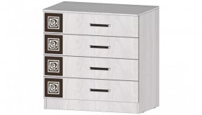 Комод "Коста-Рика" в Урае - uraj.mebel-tymen.ru | фото