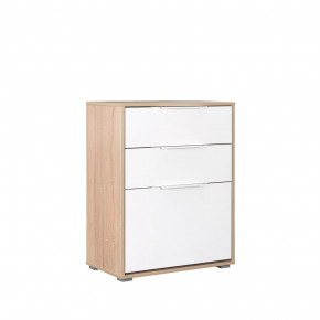 Комод Куба 13.113 в Урае - uraj.mebel-tymen.ru | фото