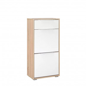 Комод Куба 13.114 в Урае - uraj.mebel-tymen.ru | фото