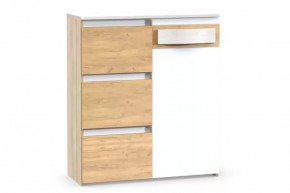 Комод Лакки в Урае - uraj.mebel-tymen.ru | фото