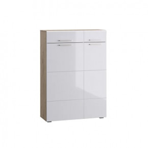 Комод Лайн 13.121 в Урае - uraj.mebel-tymen.ru | фото