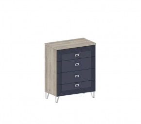 Комод Лежер КМ-3102 в Урае - uraj.mebel-tymen.ru | фото