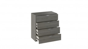 Комод «Либерти» в Урае - uraj.mebel-tymen.ru | фото