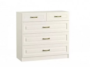 Комод "Ливерпуль" 10.103.01 в Урае - uraj.mebel-tymen.ru | фото