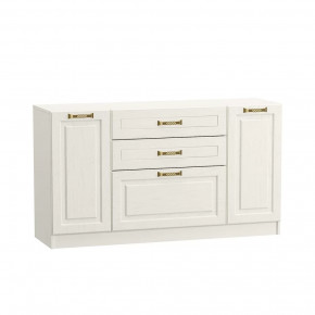 Комод "Ливерпуль" в Урае - uraj.mebel-tymen.ru | фото